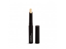 Colorbar Lip Prime and Care, 2.5g